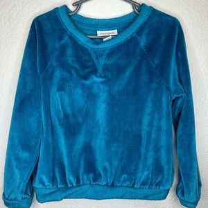 Cat and Jack - Matching Set